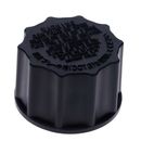 Tapa-Deposito-Liquido-Frenos-Mazda-6-TAPA-DEP-BOMBA-626---1