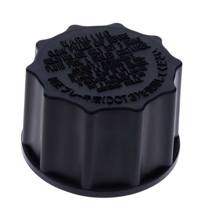 Tapa-Deposito-Liquido-Frenos-Mazda-6-TAPA-DEP-BOMBA-626---1