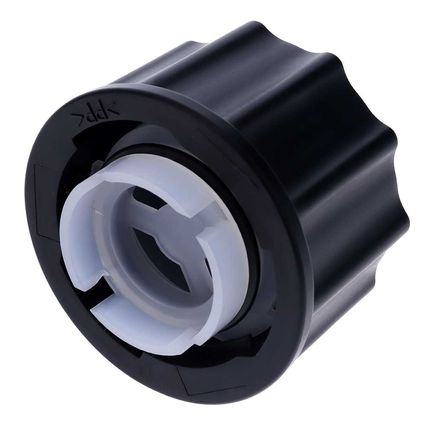 Tapa-Deposito-Liquido-Frenos-Mazda-6-TAPA-DEP-BOMBA-626---2