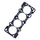 Empaque-Culata-Mazda-626-Matsuri-EMP-CULATA-MATSURI---1