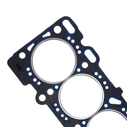 Empaque-Culata-Mazda-626-Matsuri-EMP-CULATA-MATSURI---2