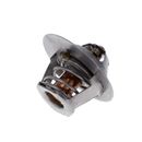 Termostato-Mazda-Demio-TERMOSTATO-NOR-4---1