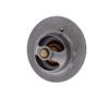 Termostato-Mazda-Demio-TERMOSTATO-NOR-4---2