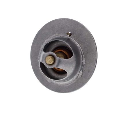 Termostato-Mazda-Demio-TERMOSTATO-NOR-4---2