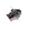 Termostato-Mazda-Demio-TERMOSTATO-NOR-4---3