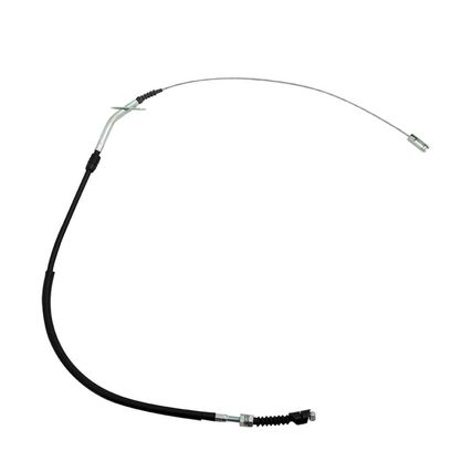 Guaya-Derecha-Freno-Estacionamiento-Mazda-323-GUAYA-EMERG-323-96--DER---1