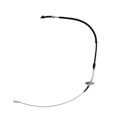 Guaya-Derecha-Freno-Estacionamiento-Mazda-323-GUAYA-EMERG-323-96--DER---2