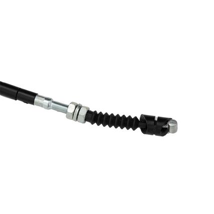 Guaya-Derecha-Freno-Estacionamiento-Mazda-323-GUAYA-EMERG-323-96--DER---3