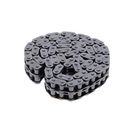 Cadena-Distribucion-Doble-Mazda-323-CADENA-DIST-323-DOBLE---1