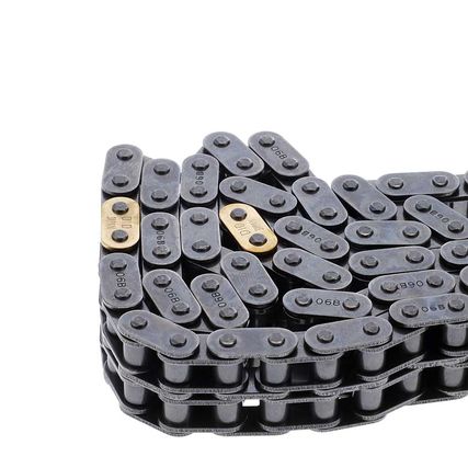 Cadena-Distribucion-Doble-Mazda-323-CADENA-DIST-323-DOBLE---2