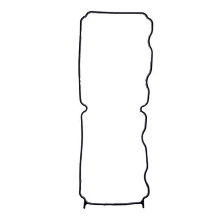 Empaque-Tapa-Valvulas-Mazda-323-Inyeccion-EMP-TAPA-VALV-323-INY---1