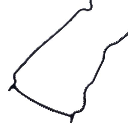 Empaque-Tapa-Valvulas-Mazda-323-Inyeccion-EMP-TAPA-VALV-323-INY---2