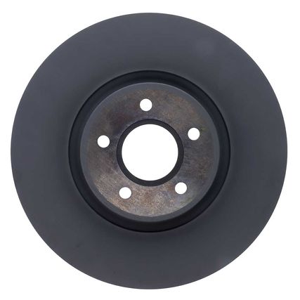 Disco-Freno-Delantero-Ford-Escape-D.FRENO-ESCAPE-DEL---1
