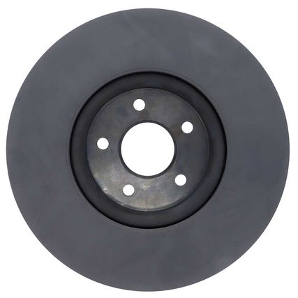 Disco-Freno-Delantero-Ford-Escape-D.FRENO-ESCAPE-DEL---2