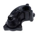 Carcasa-Inferior-Termostato-Ford-Explorer-97-CARCAZA-TERMOSTATO-EXPLORER---1