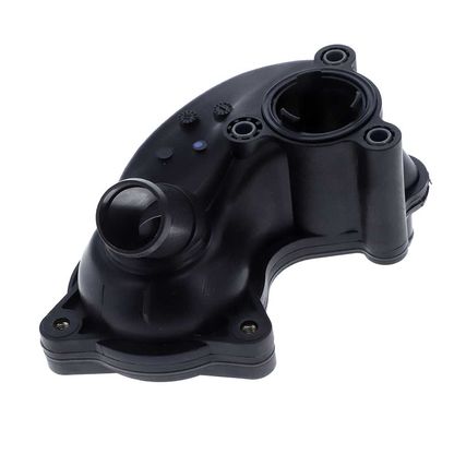 Carcasa-Inferior-Termostato-Ford-Explorer-97-CARCAZA-TERMOSTATO-EXPLORER---1