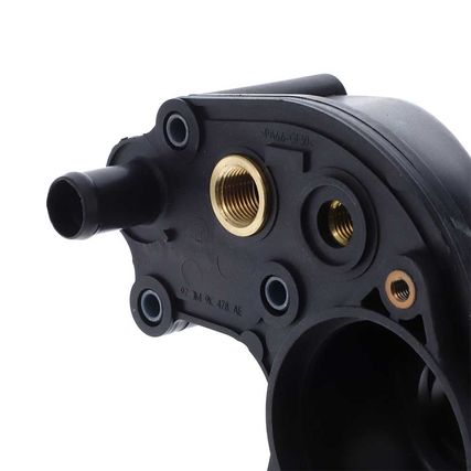 Carcasa-Inferior-Termostato-Ford-Explorer-97-CARCAZA-TERMOSTATO-EXPLORER---3