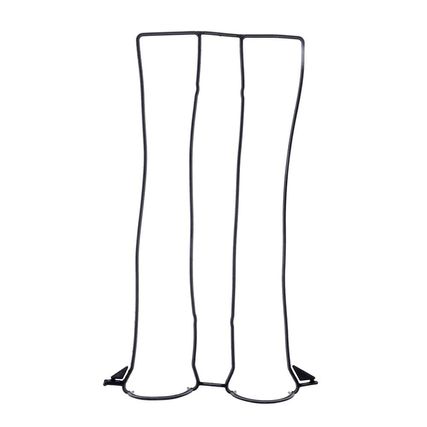 Empaque-Tapa-Valvulas-Ford-Fiesta-1.25-EMP-TAPA-VALV-FIESTA---1 Empaque-Tapa-Valvulas-Ford-Fiesta-1.25-EMP-TAPA-VALV-FIESTA---1