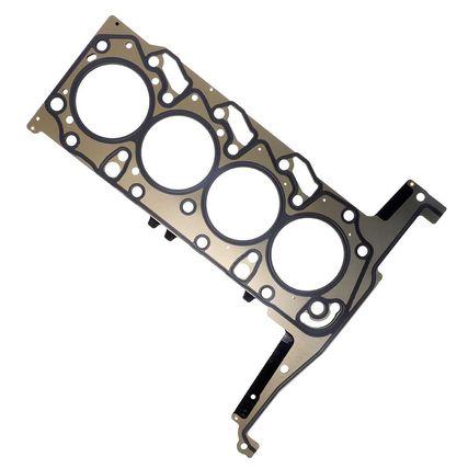 Empaque-Culata-Ford-Ranger-2.2-Diesel-EMP-CULATA-RANGER-2.2-G1-19---1 Empaque-Culata-Ford-Ranger-2.2-Diesel-EMP-CULATA-RANGER-2.2-G1-19---1