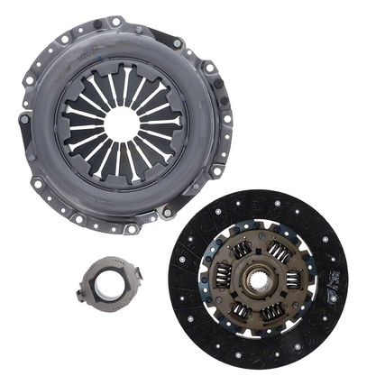 Kit-Clutch-Mazda-626-Milenio-KIT-CLUTCH-MATSURI-MILE-C-B---1 Kit-Clutch-Mazda-626-Milenio-KIT-CLUTCH-MATSURI-MILE-C-B---1