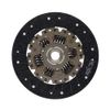 Kit-Clutch-Mazda-626-Milenio-KIT-CLUTCH-MATSURI-MILE-C-B---3 Kit-Clutch-Mazda-626-Milenio-KIT-CLUTCH-MATSURI-MILE-C-B---3