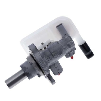 Bomba-Freno-Ford-Fiesta-Automatico-B.FRENO-FIESTA-11--AUT---1