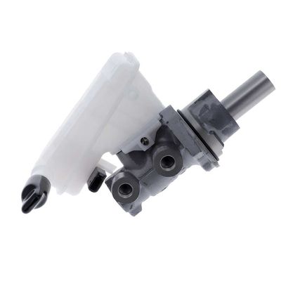 Bomba-Freno-Ford-Fiesta-Automatico-B.FRENO-FIESTA-11--AUT---2