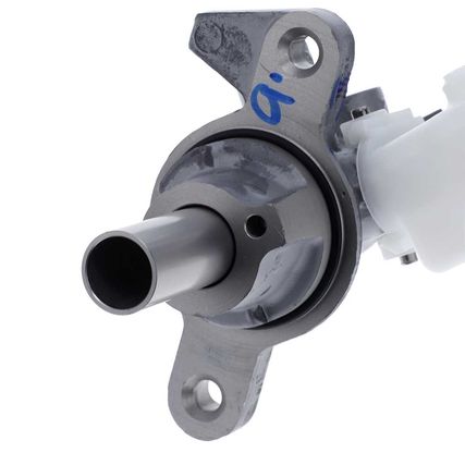 Bomba-Freno-Ford-Fiesta-Automatico-B.FRENO-FIESTA-11--AUT---3