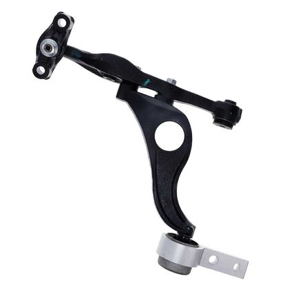 Tijera-Inferior-Izquierda-Mazda-6-Allnew-TIJERA-MAZDA-6-ALL-INF-DEL-IZQ---1 Tijera-Inferior-Izquierda-Mazda-6-Allnew-TIJERA-MAZDA-6-ALL-INF-DEL-IZQ---1