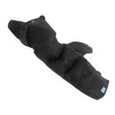 Guardapolvo-Costado-Derecho-Ford-Fiesta-G-POLVO-NAVE-FIESTA-DER---1