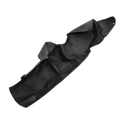 Guardapolvo-Costado-Derecho-Ford-Fiesta-G-POLVO-NAVE-FIESTA-DER---2