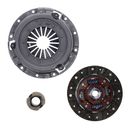 Kit-Clutch-Hidraulico--Mazda-323-1.5-KIT-CLUTCH-323-1.5-C-B-HIDR---1