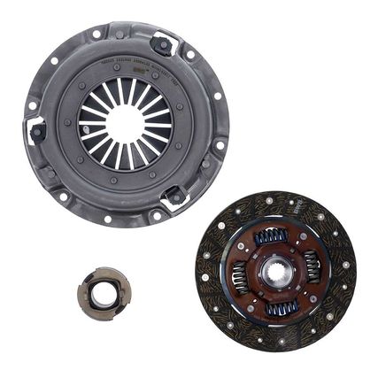 KIT-CLUTCH-323-1.5-C-B-HIDR