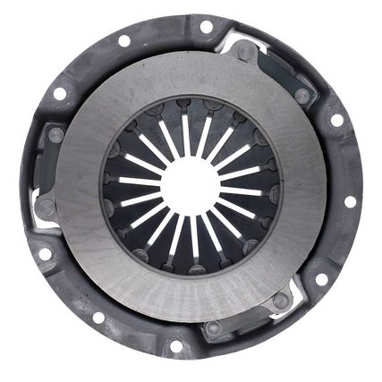 Kit-Clutch-Hidraulico--Mazda-323-1.5-KIT-CLUTCH-323-1.5-C-B-HIDR---3