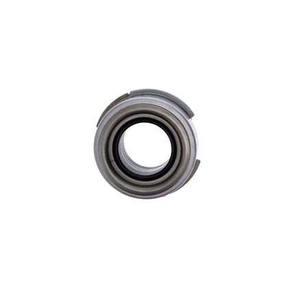 Kit-Clutch-Hidraulico--Mazda-323-1.5-KIT-CLUTCH-323-1.5-C-B-HIDR---4