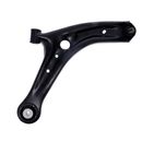 Tijera-Derecha-Ford-Fiesta-2011-TIJERA-FIESTA-11-MAZDA-2-DER---1