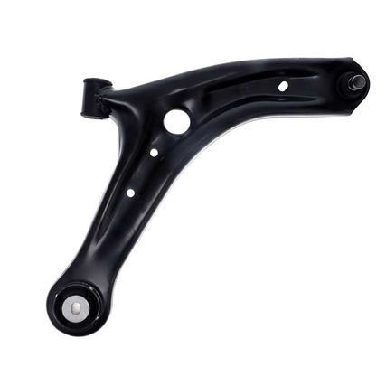 Tijera-Derecha-Ford-Fiesta-2011-TIJERA-FIESTA-11-MAZDA-2-DER---1