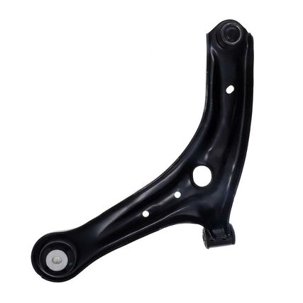 Tijera-Derecha-Ford-Fiesta-2011-TIJERA-FIESTA-11-MAZDA-2-DER---2