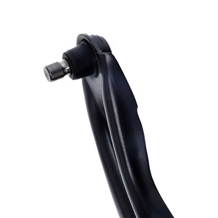 Tijera-Derecha-Ford-Fiesta-2011-TIJERA-FIESTA-11-MAZDA-2-DER---3