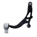 Tijera-Izquierda-Ford-Explorer--2011-TIJERA-EXPLORER-13--DEL-IZQ---1