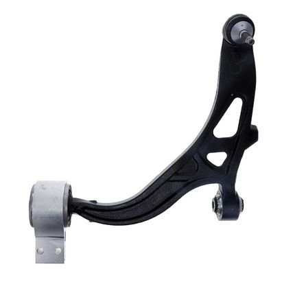 Tijera-Izquierda-Ford-Explorer--2011-TIJERA-EXPLORER-13--DEL-IZQ---1