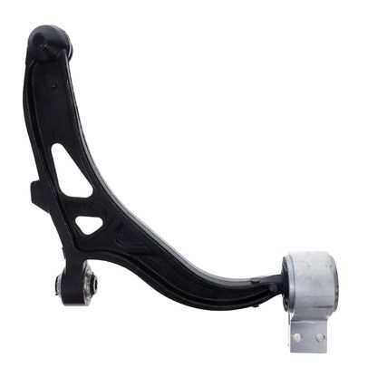 Tijera-Izquierda-Ford-Explorer--2011-TIJERA-EXPLORER-13--DEL-IZQ---2