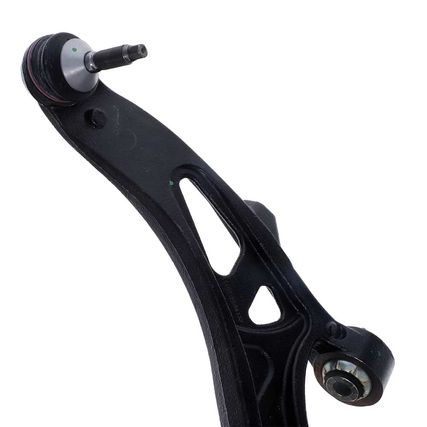 Tijera-Izquierda-Ford-Explorer--2011-TIJERA-EXPLORER-13--DEL-IZQ---3