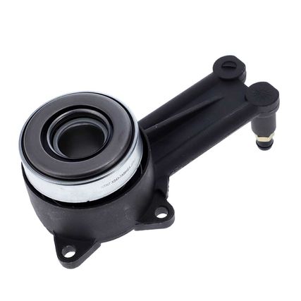 Balibomba-Embrague-Ford-Fiesta-1997-BALIBOMBA-FIESTA-97----1