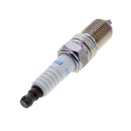 Bujias-Mazda-3-2.0-BUJIA-MAZDA-3-IRIDIUM---2