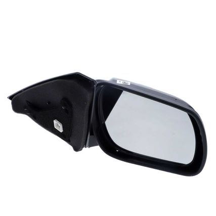 Cuerpo-Espejo-Retrovisor-Derecho-Mazda-3-ESPEJO-MAZDA-3-DER---1 Cuerpo-Espejo-Retrovisor-Derecho-Mazda-3-ESPEJO-MAZDA-3-DER---1