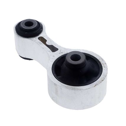 Soporte-Trasero-Caja-Mazda-6-SOP-CAJA-MAZDA-6-TRAS---1 Soporte-Trasero-Caja-Mazda-6-SOP-CAJA-MAZDA-6-TRAS---1