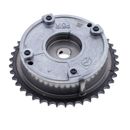 Actuador-Tiempo-Variable-Admision-Mazda-2-Skyactiv-ACTUADOR-VARIA-TIEMP-MAZD-2-SA---1