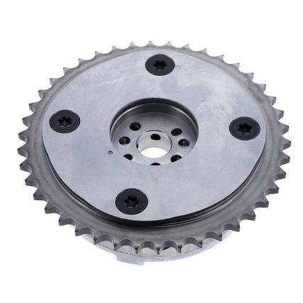 Actuador-Tiempo-Variable-Admision-Mazda-2-Skyactiv-ACTUADOR-VARIA-TIEMP-MAZD-2-SA---2