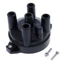 Tapa-Distribuidor-Mazda-B2600-TAPA-DISTRIB-B2600---1